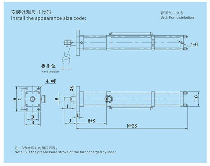 JRFa(chn)Ʒг̈D