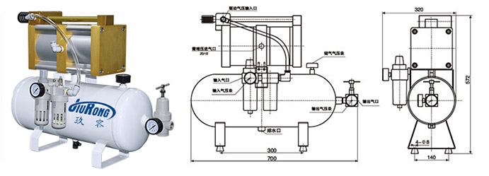 JRN-C-L2-E՚ya(chn)Ʒߴf